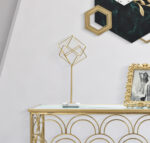 Dekowürfel – Bild 5