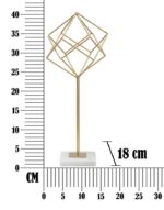 Dekowürfel – Bild 6