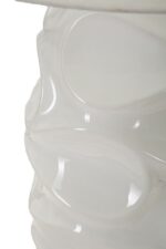 Stehlampe Warschau – Bild 3