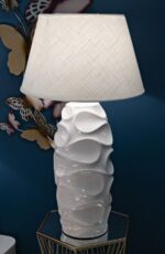 Stehlampe Warschau – Bild 5