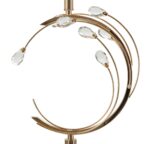 Stehleuchte Bruxelles – Bild 2